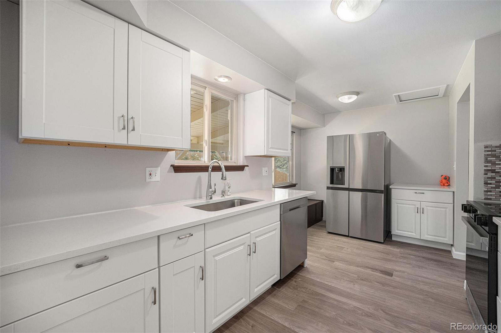 MLS Image #10 for 8346 w woodard drive,lakewood, Colorado