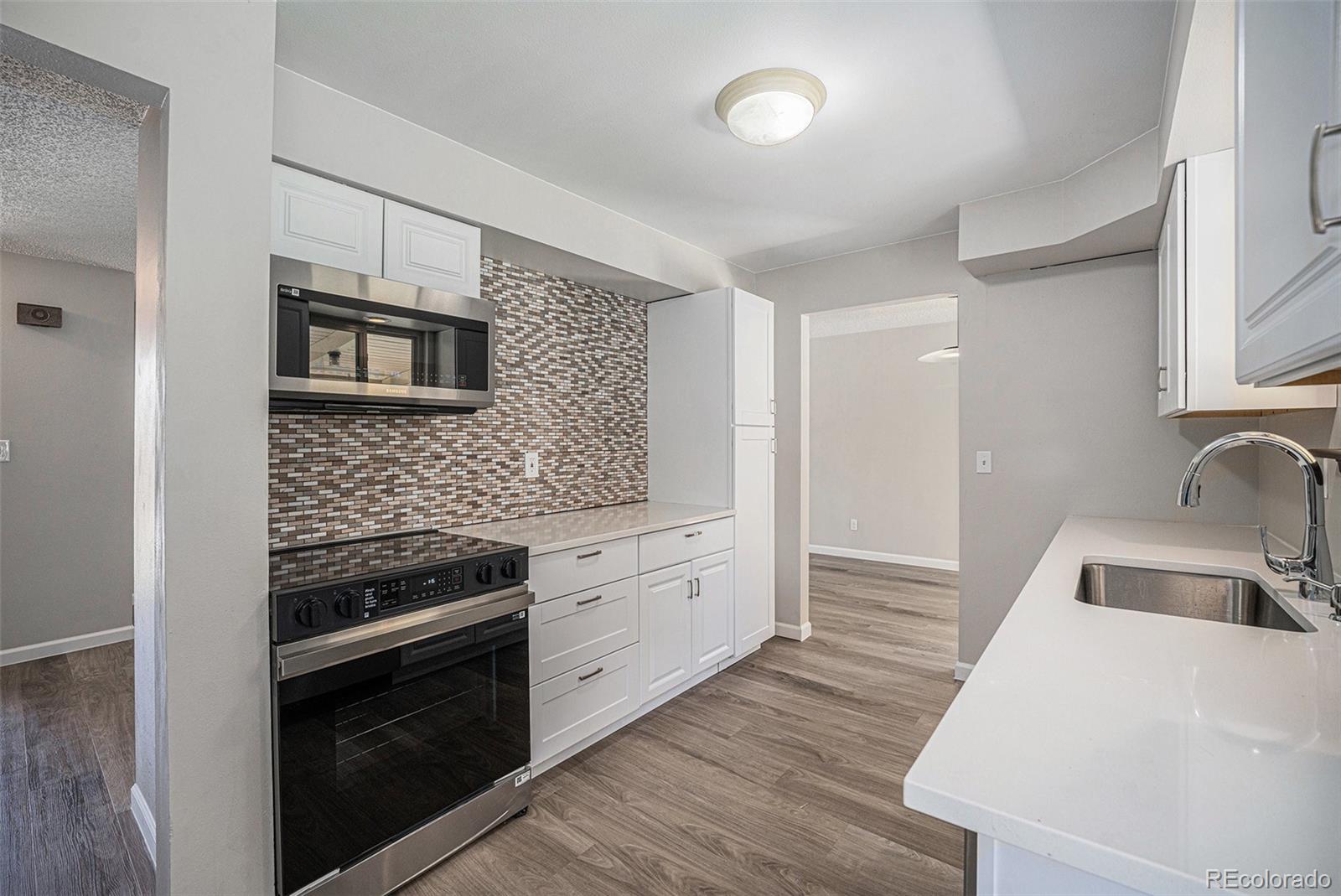 MLS Image #12 for 8346 w woodard drive,lakewood, Colorado