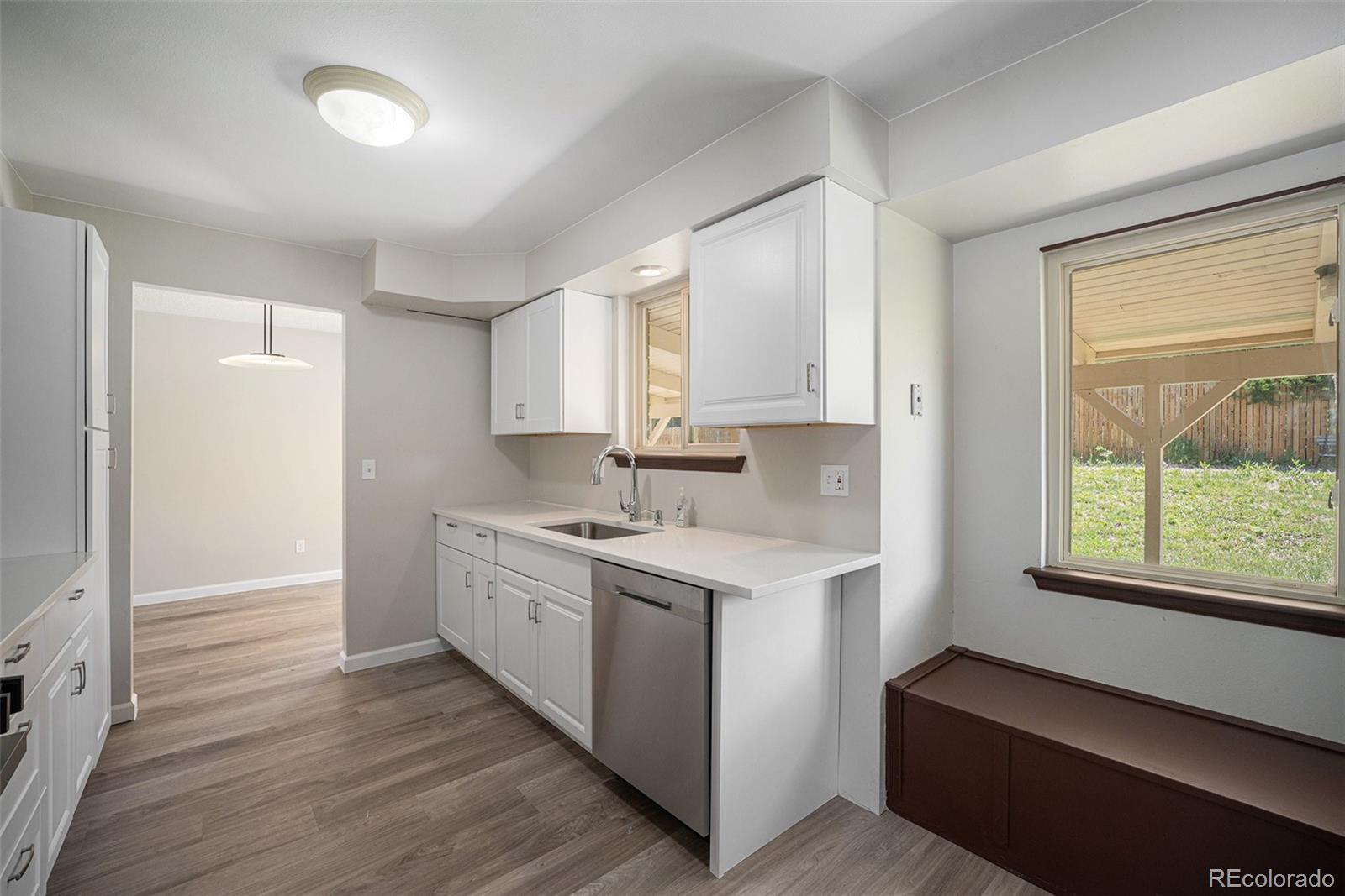 MLS Image #13 for 8346 w woodard drive,lakewood, Colorado