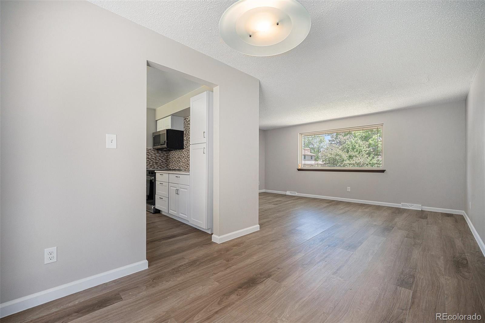 MLS Image #14 for 8346 w woodard drive,lakewood, Colorado