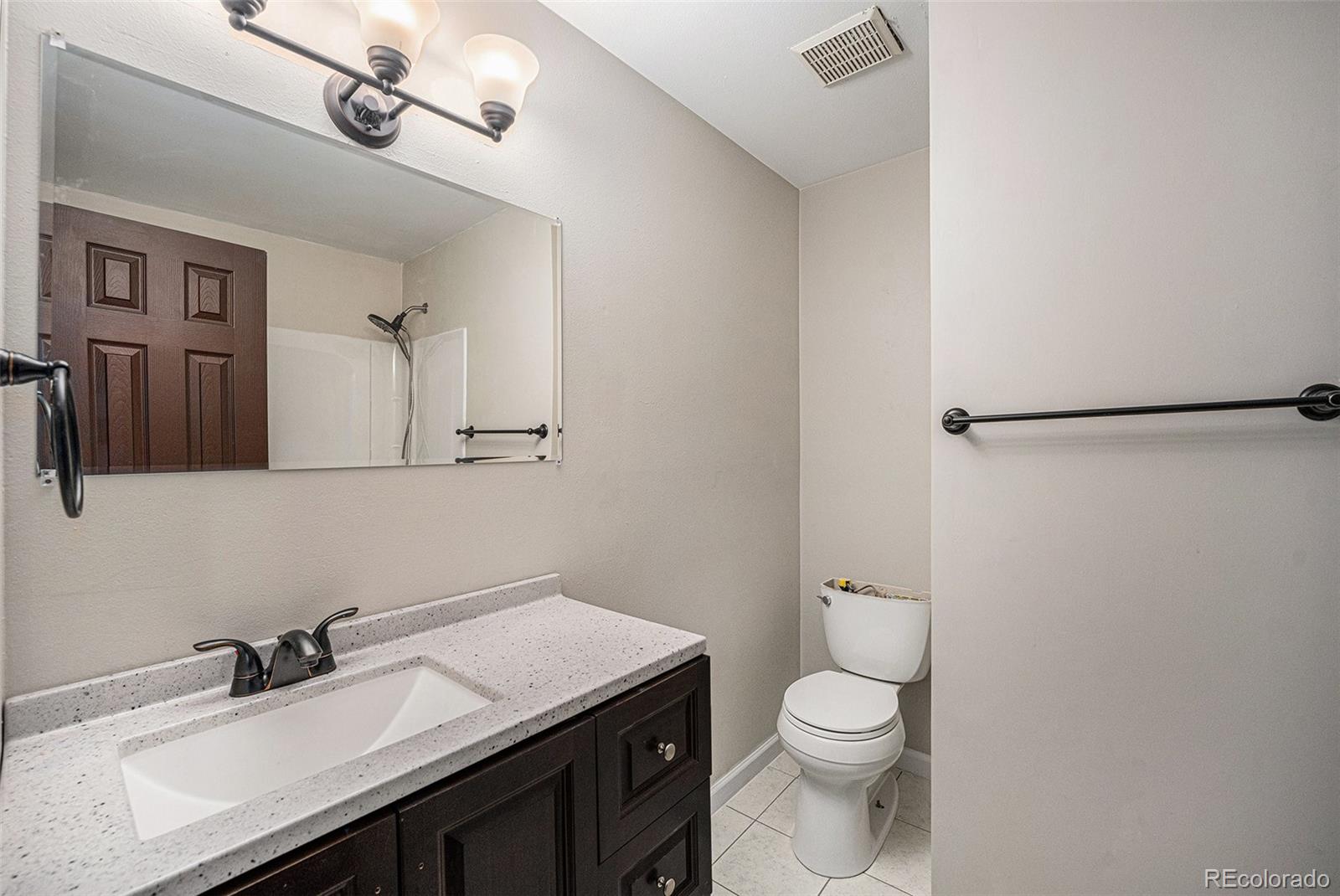 MLS Image #16 for 8346 w woodard drive,lakewood, Colorado