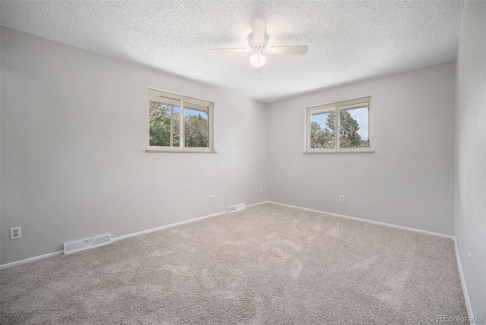 MLS Image #17 for 8346 w woodard drive,lakewood, Colorado