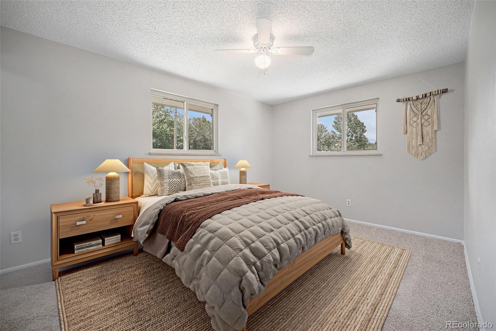 MLS Image #18 for 8346 w woodard drive,lakewood, Colorado