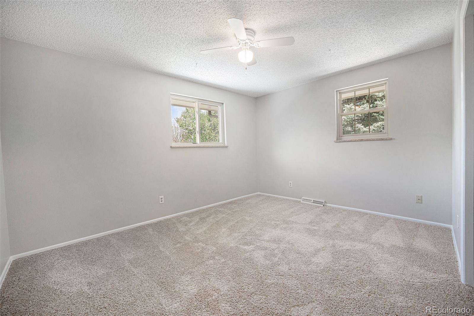 MLS Image #19 for 8346 w woodard drive,lakewood, Colorado