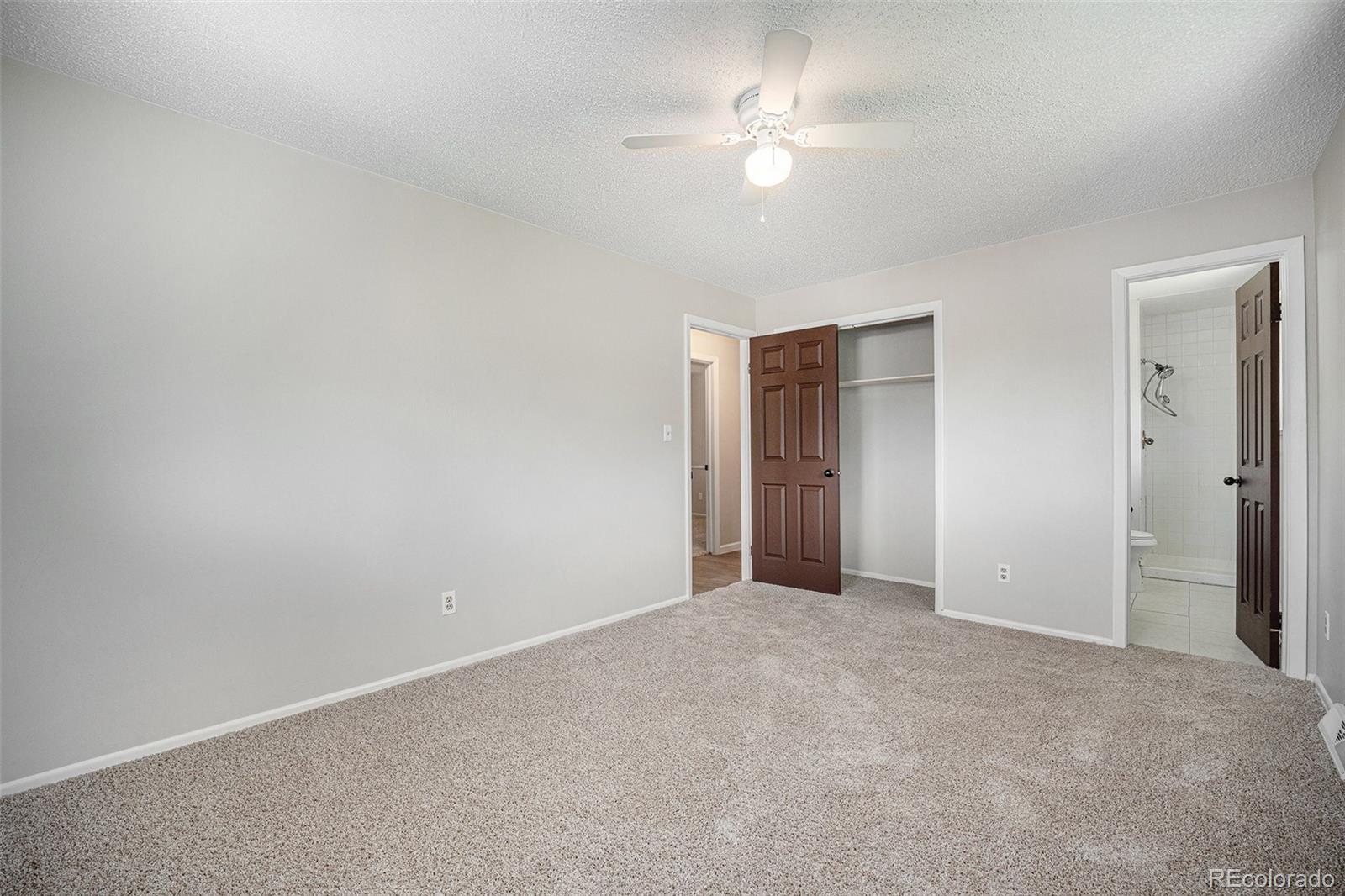 MLS Image #20 for 8346 w woodard drive,lakewood, Colorado