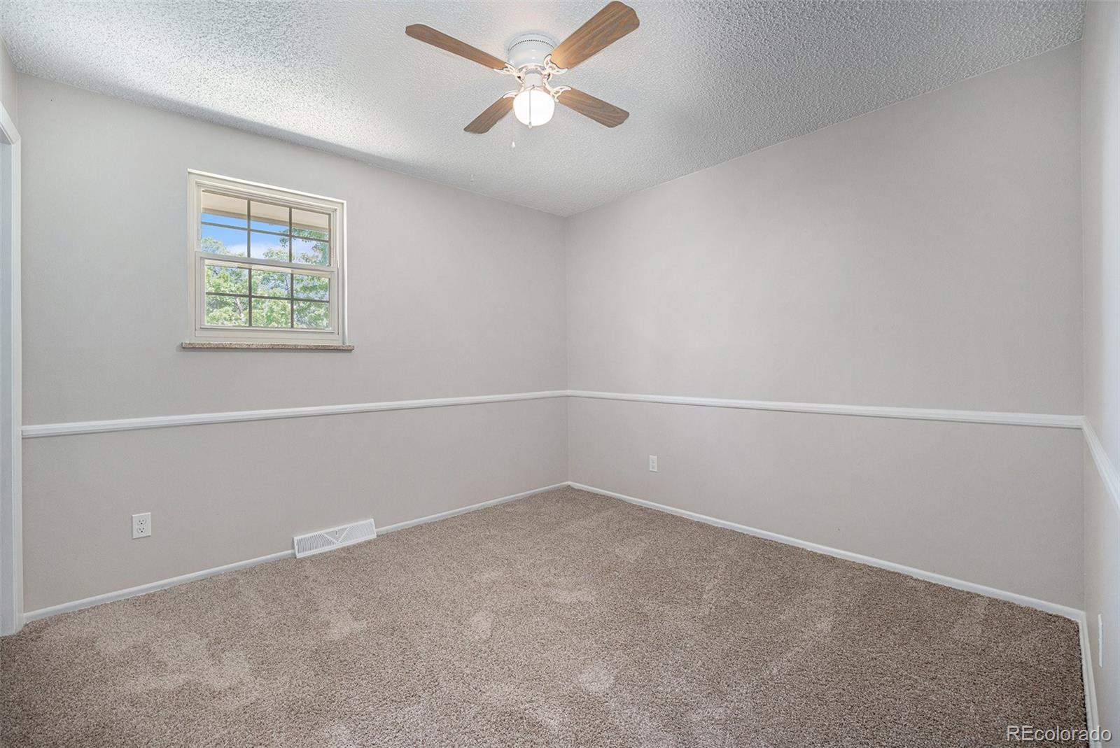 MLS Image #21 for 8346 w woodard drive,lakewood, Colorado