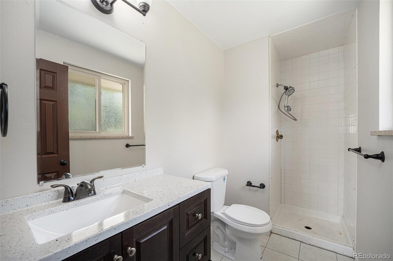 MLS Image #22 for 8346 w woodard drive,lakewood, Colorado