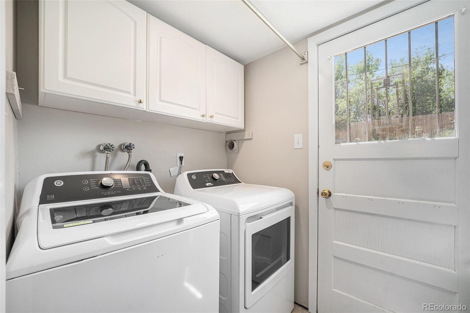 MLS Image #23 for 8346 w woodard drive,lakewood, Colorado