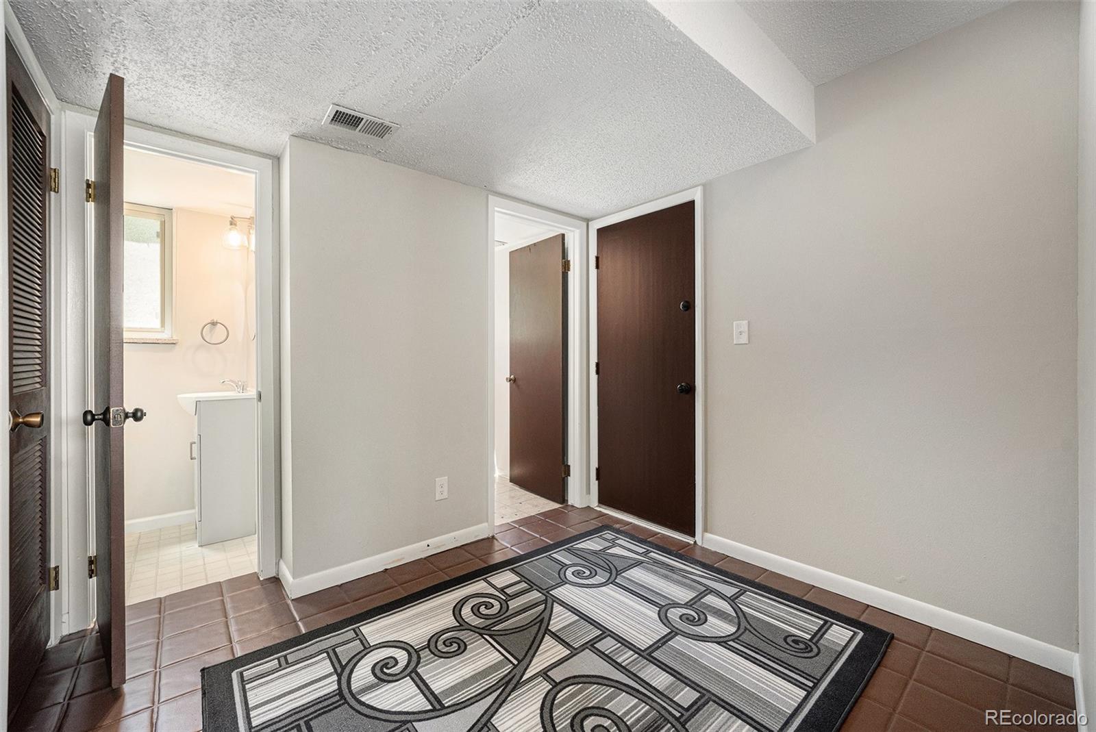 MLS Image #24 for 8346 w woodard drive,lakewood, Colorado