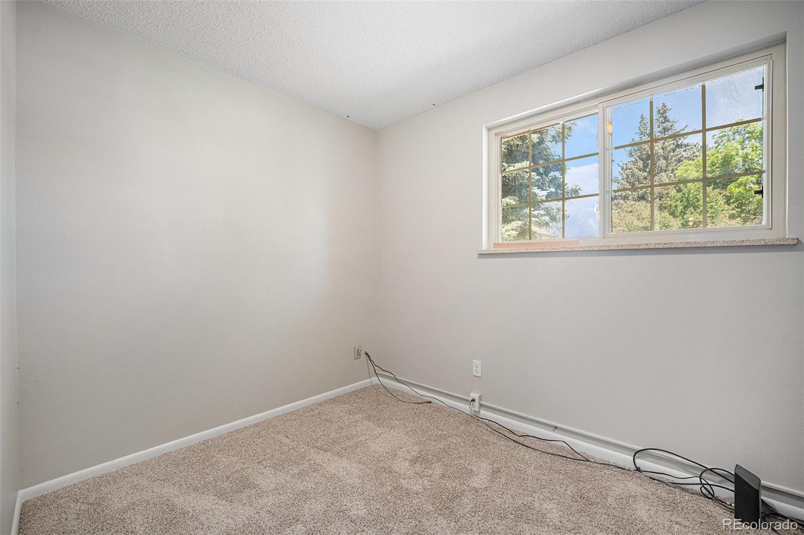 MLS Image #25 for 8346 w woodard drive,lakewood, Colorado