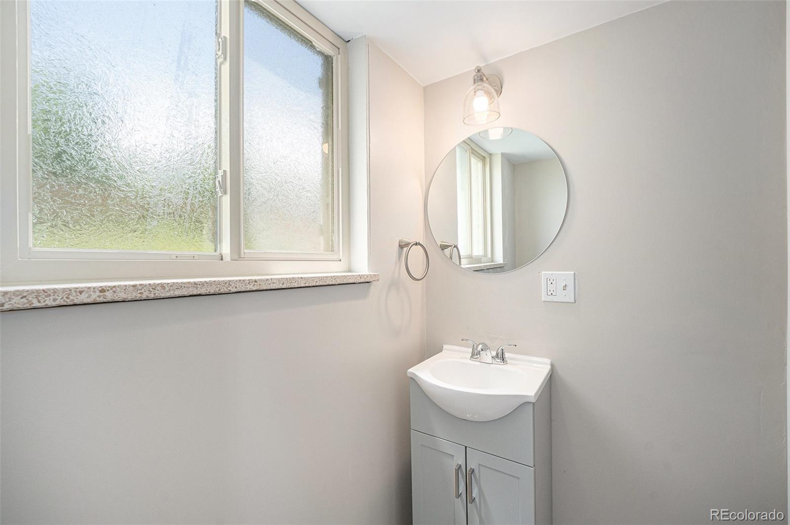 MLS Image #26 for 8346 w woodard drive,lakewood, Colorado