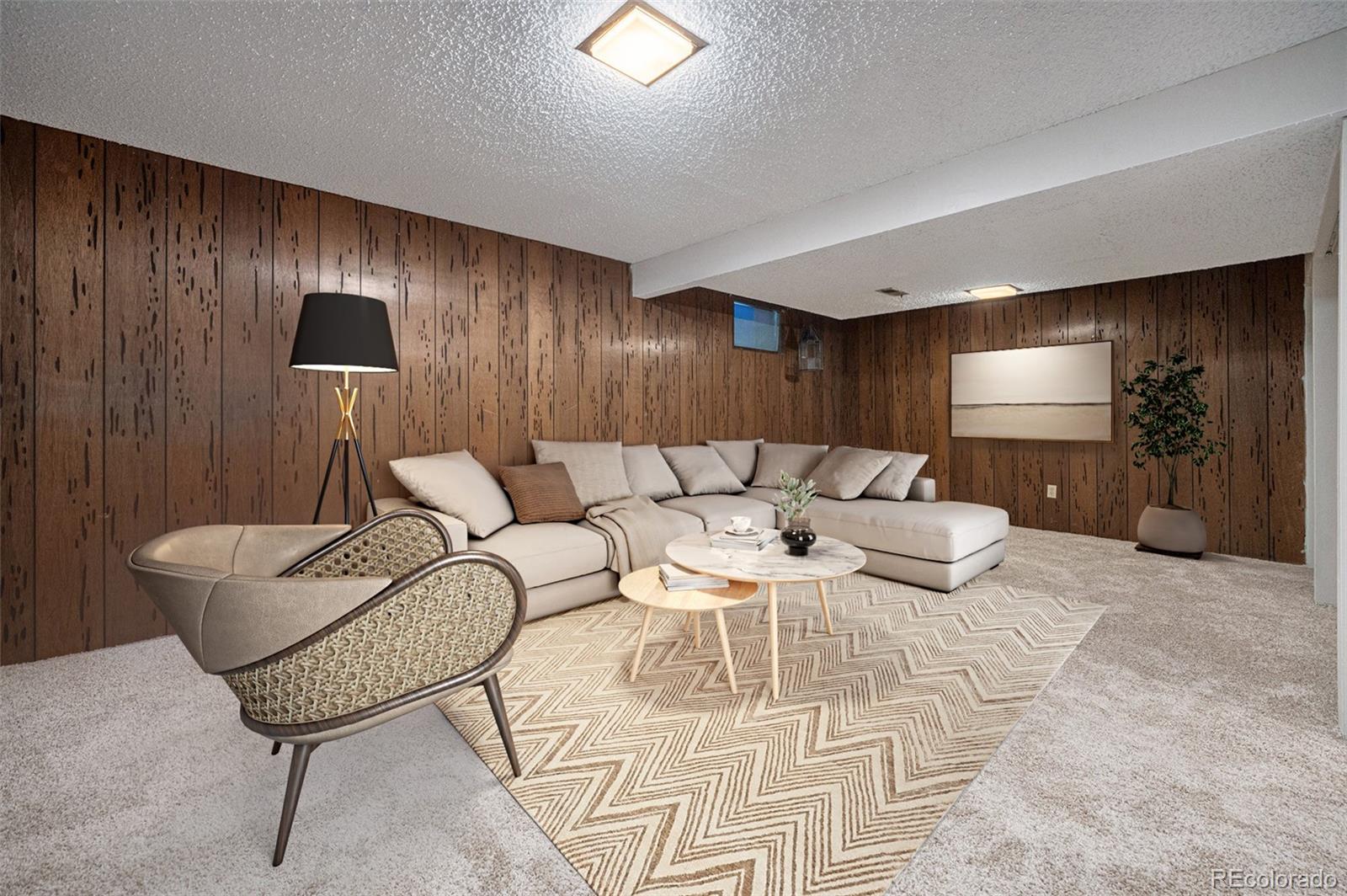 MLS Image #27 for 8346 w woodard drive,lakewood, Colorado