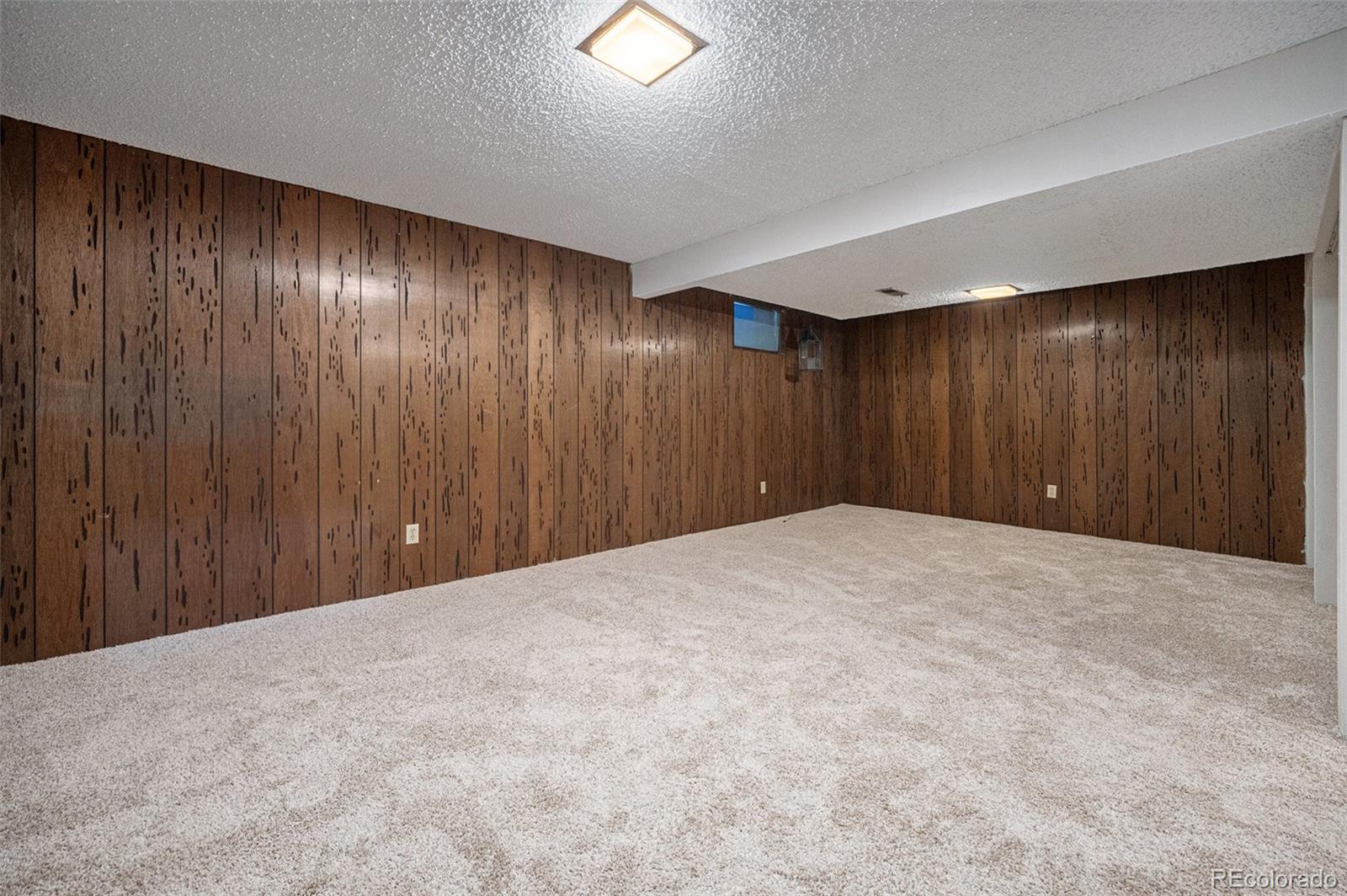 MLS Image #28 for 8346 w woodard drive,lakewood, Colorado