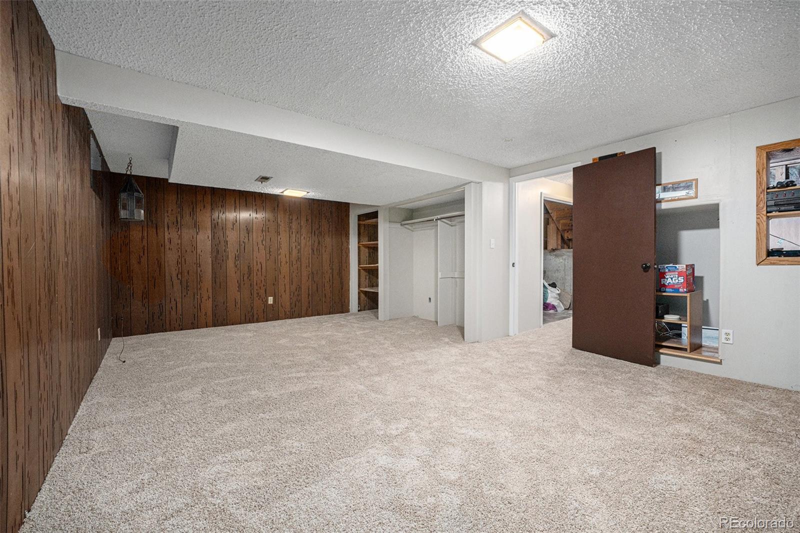 MLS Image #29 for 8346 w woodard drive,lakewood, Colorado