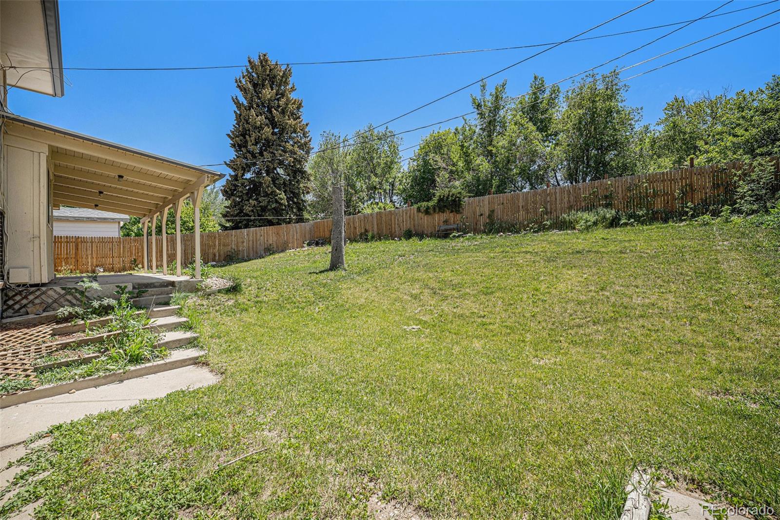 MLS Image #34 for 8346 w woodard drive,lakewood, Colorado