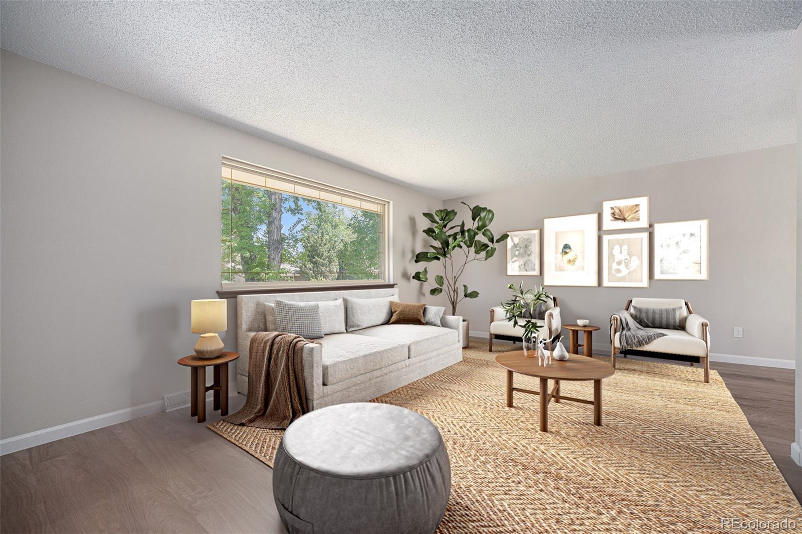 MLS Image #4 for 8346 w woodard drive,lakewood, Colorado