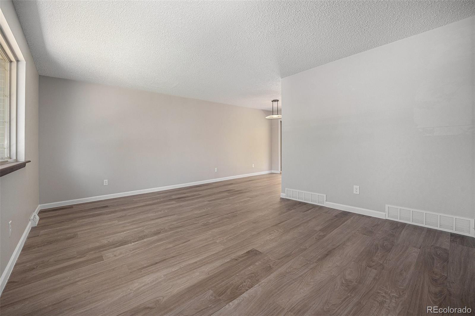 MLS Image #6 for 8346 w woodard drive,lakewood, Colorado