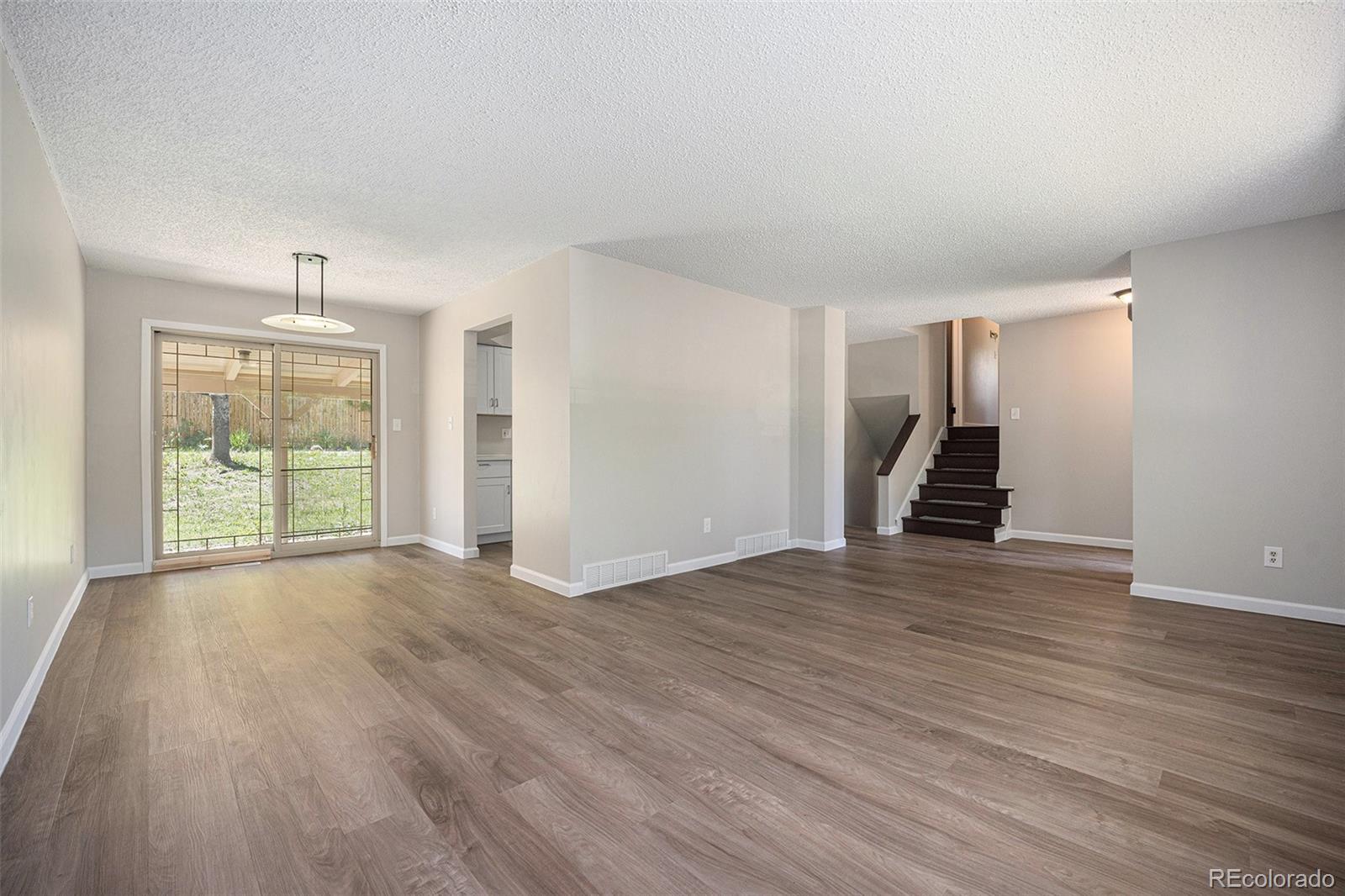 MLS Image #7 for 8346 w woodard drive,lakewood, Colorado