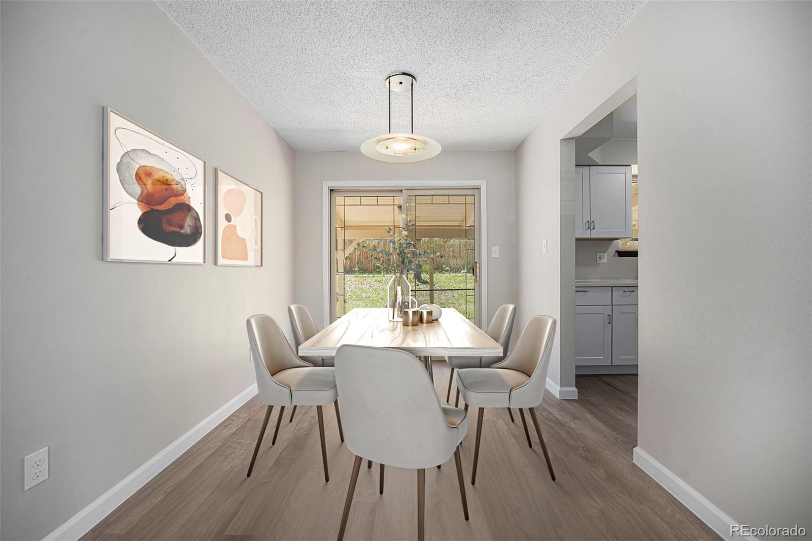 MLS Image #8 for 8346 w woodard drive,lakewood, Colorado