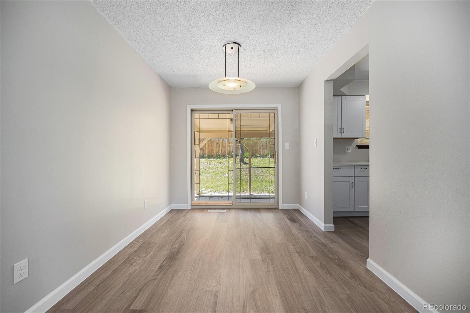 MLS Image #9 for 8346 w woodard drive,lakewood, Colorado