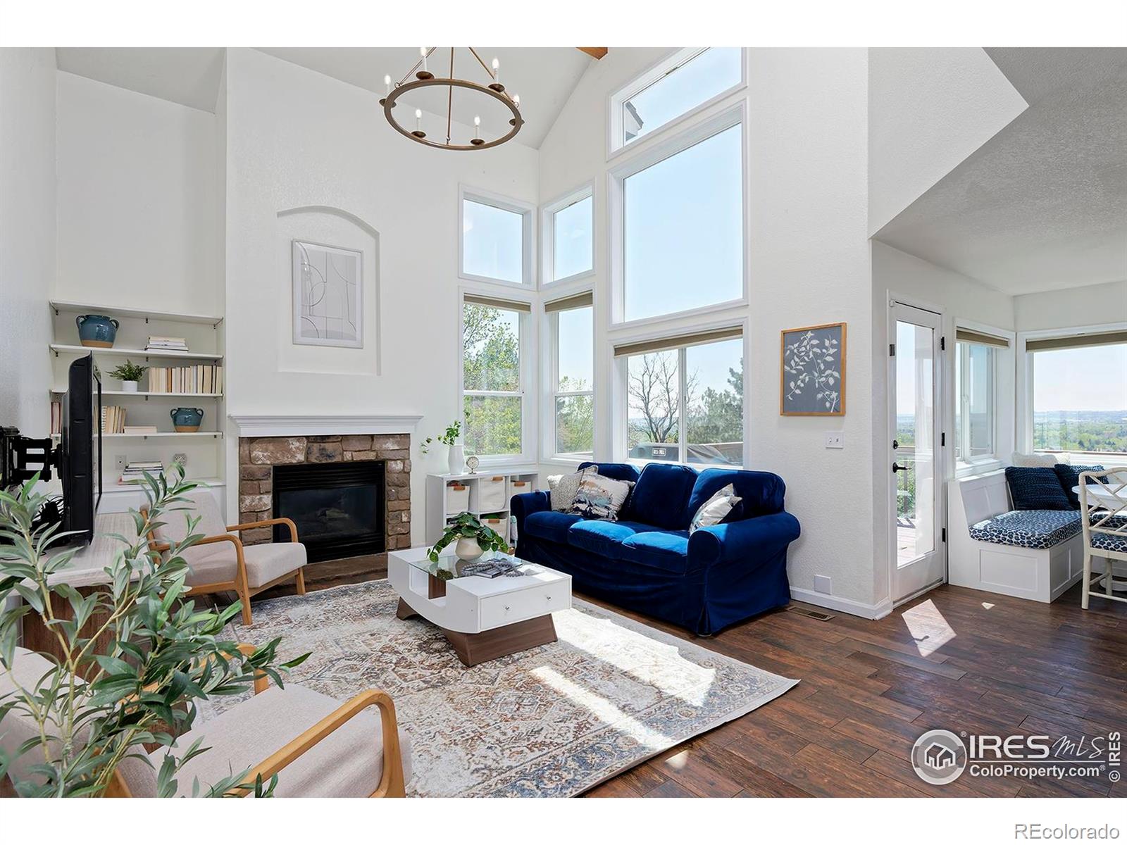 MLS Image #11 for 810  trail ridge drive,louisville, Colorado