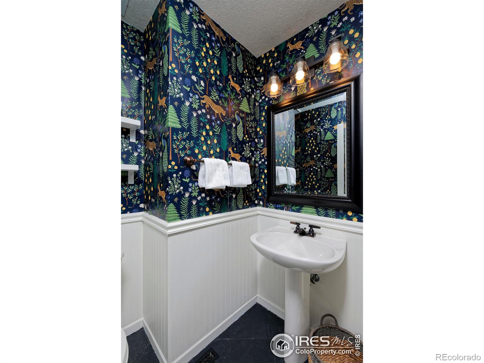 MLS Image #12 for 810  trail ridge drive,louisville, Colorado