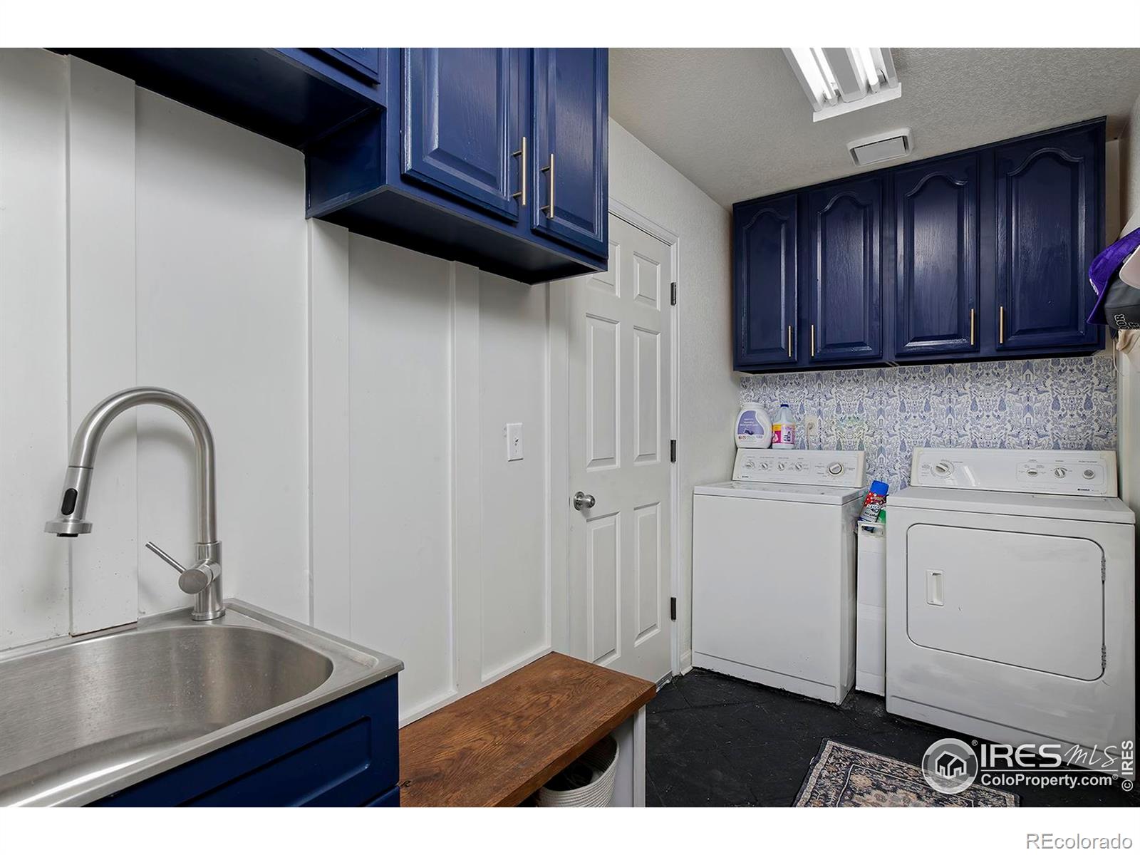 MLS Image #13 for 810  trail ridge drive,louisville, Colorado