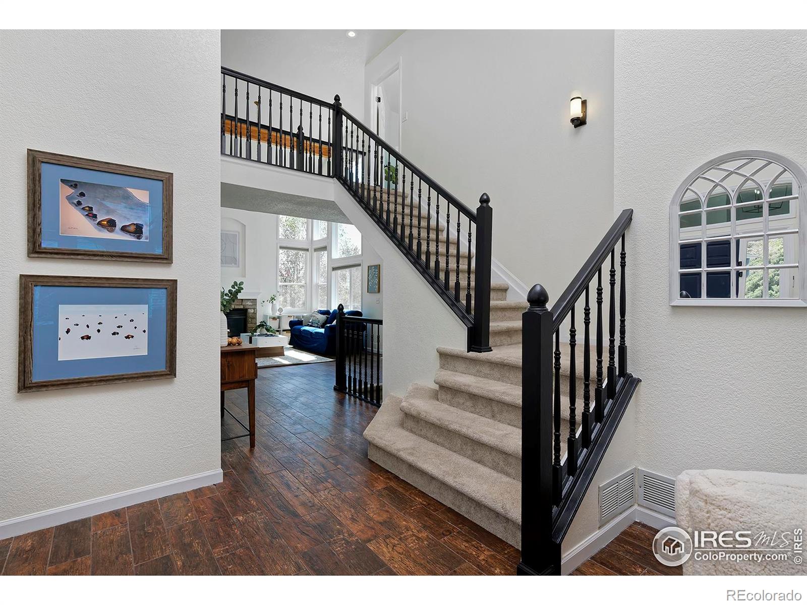 MLS Image #14 for 810  trail ridge drive,louisville, Colorado
