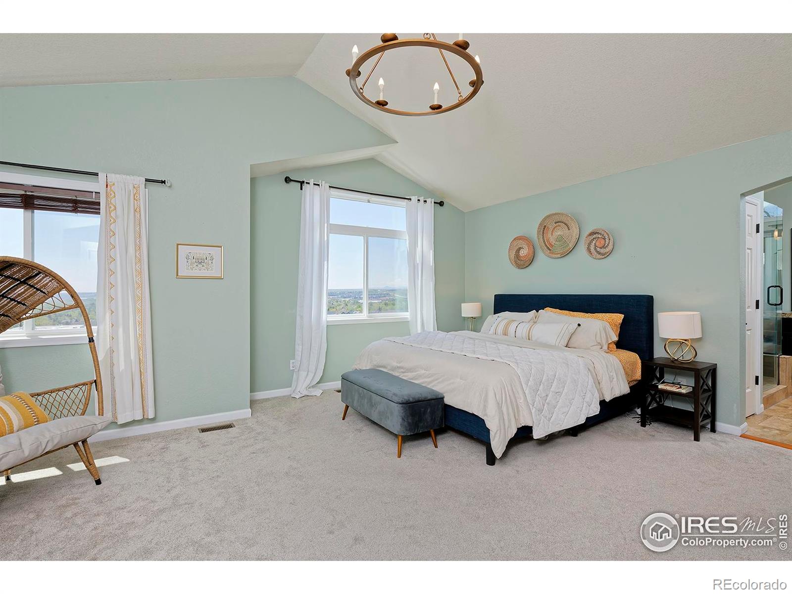 MLS Image #15 for 810  trail ridge drive,louisville, Colorado