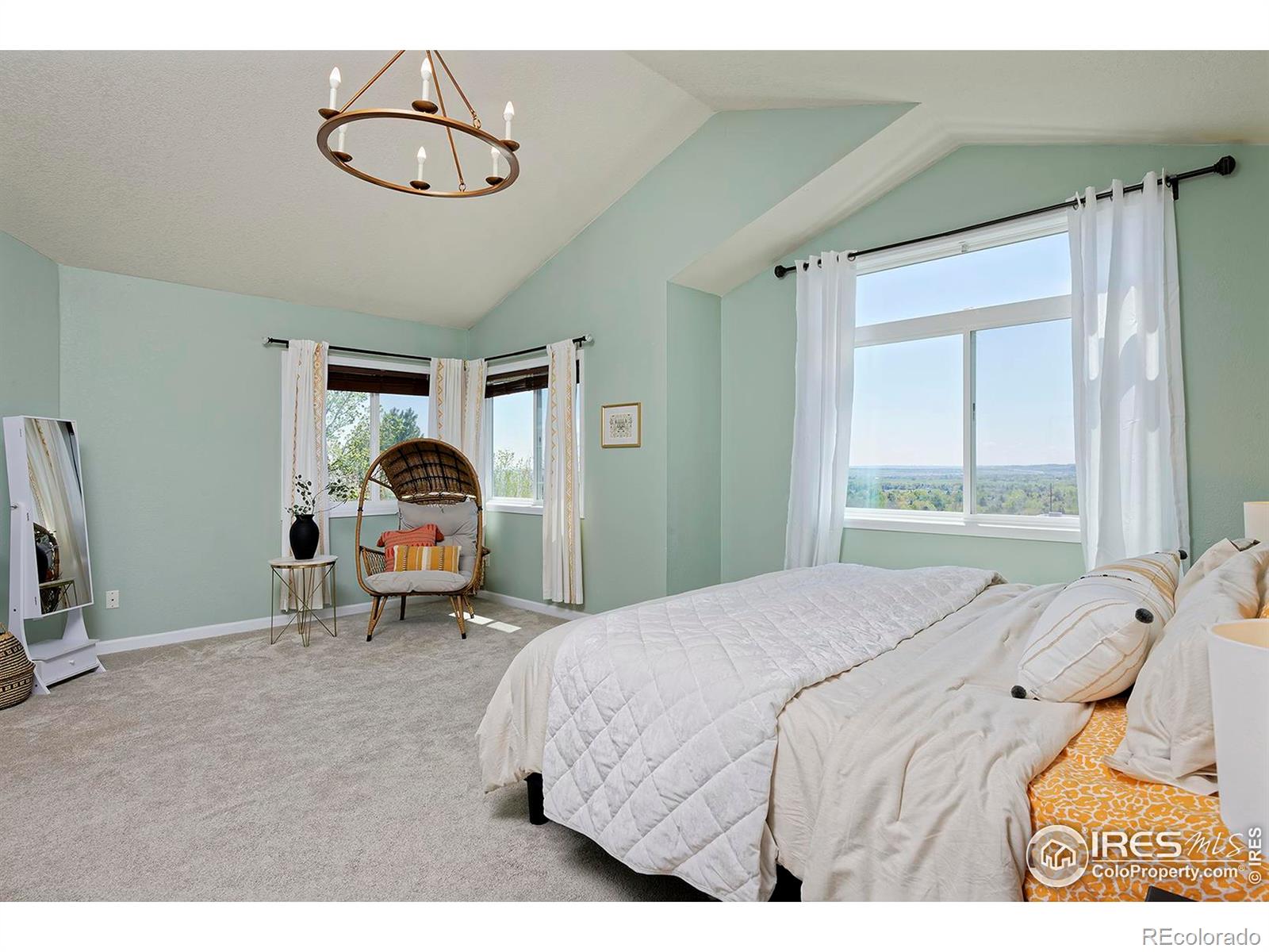 MLS Image #18 for 810  trail ridge drive,louisville, Colorado