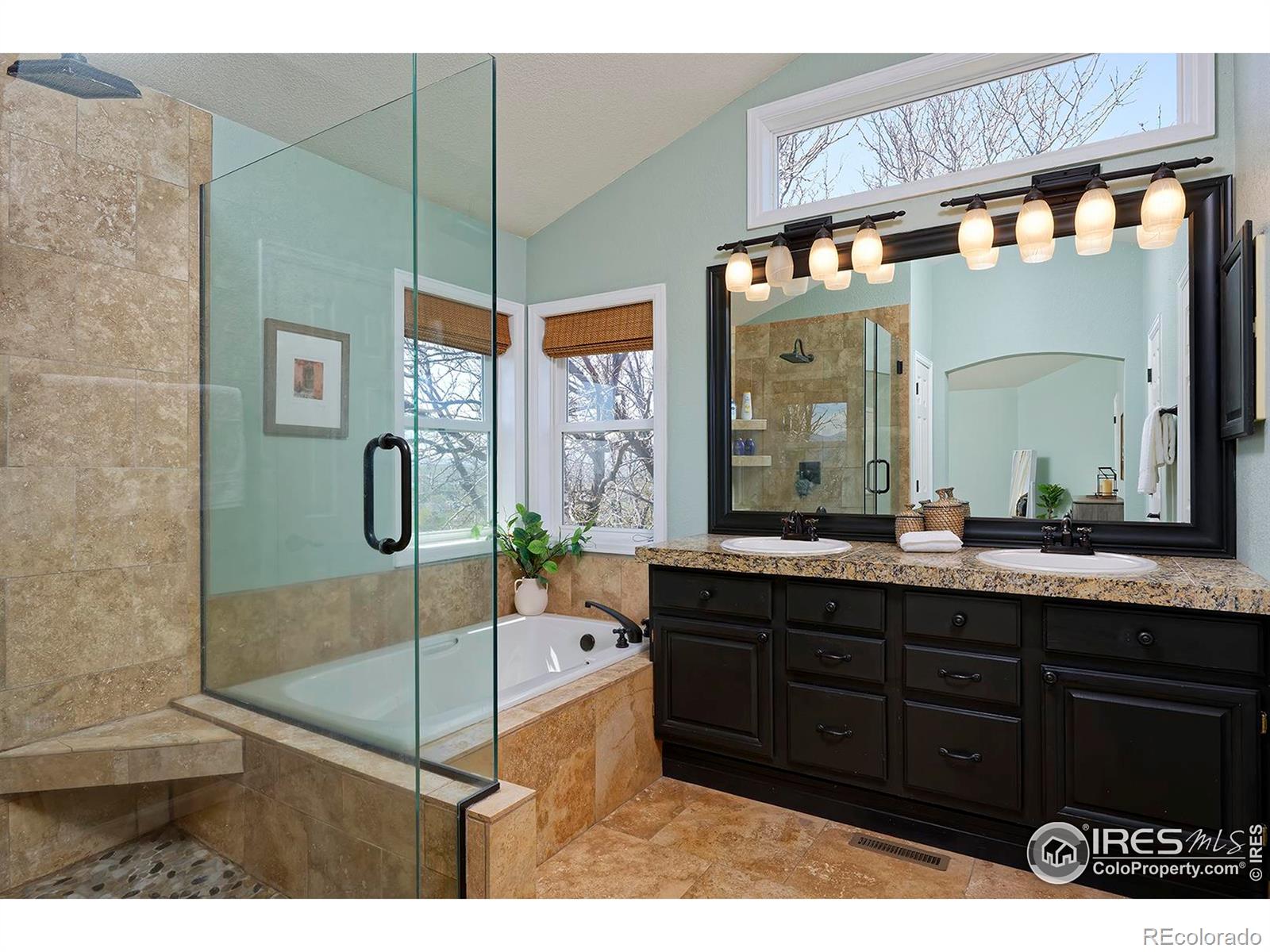 MLS Image #19 for 810  trail ridge drive,louisville, Colorado