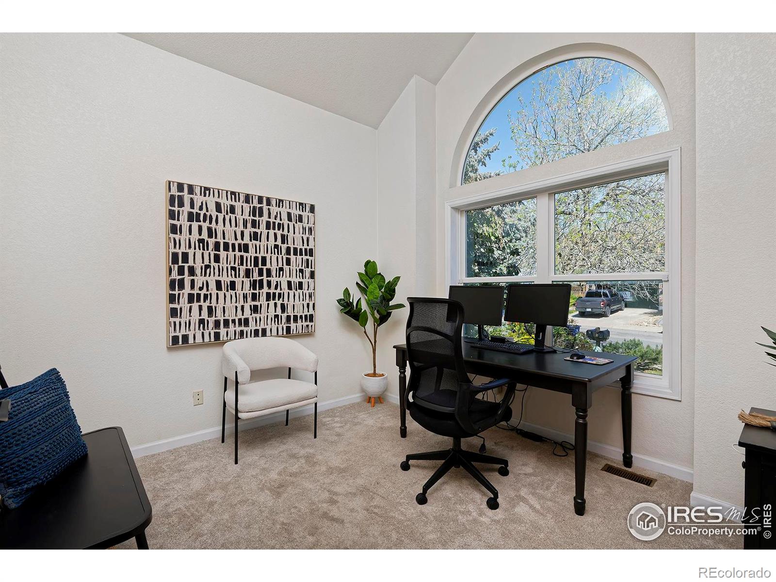 MLS Image #2 for 810  trail ridge drive,louisville, Colorado