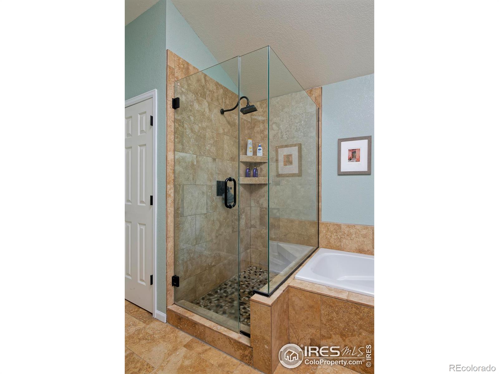 MLS Image #20 for 810  trail ridge drive,louisville, Colorado