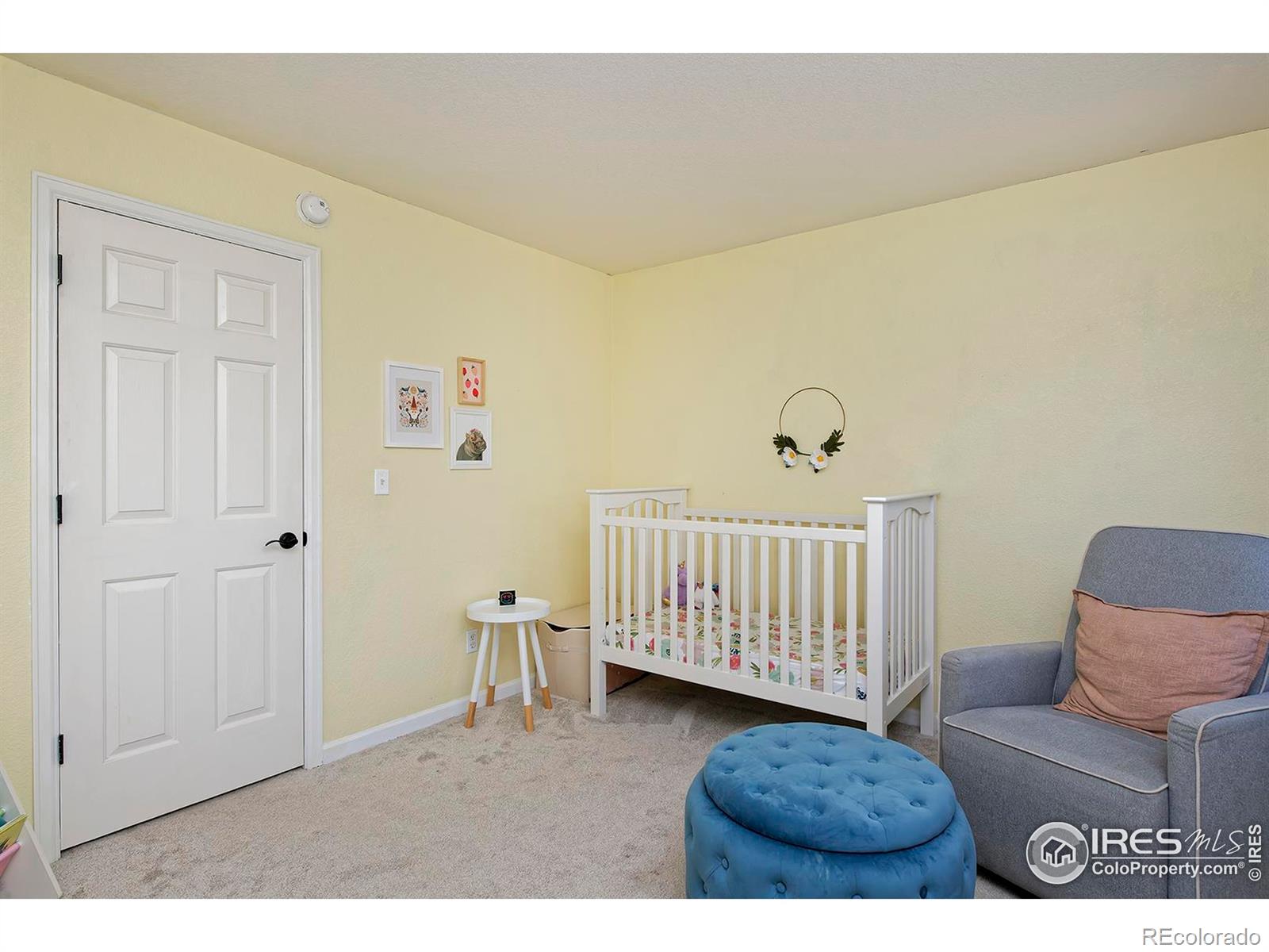 MLS Image #22 for 810  trail ridge drive,louisville, Colorado
