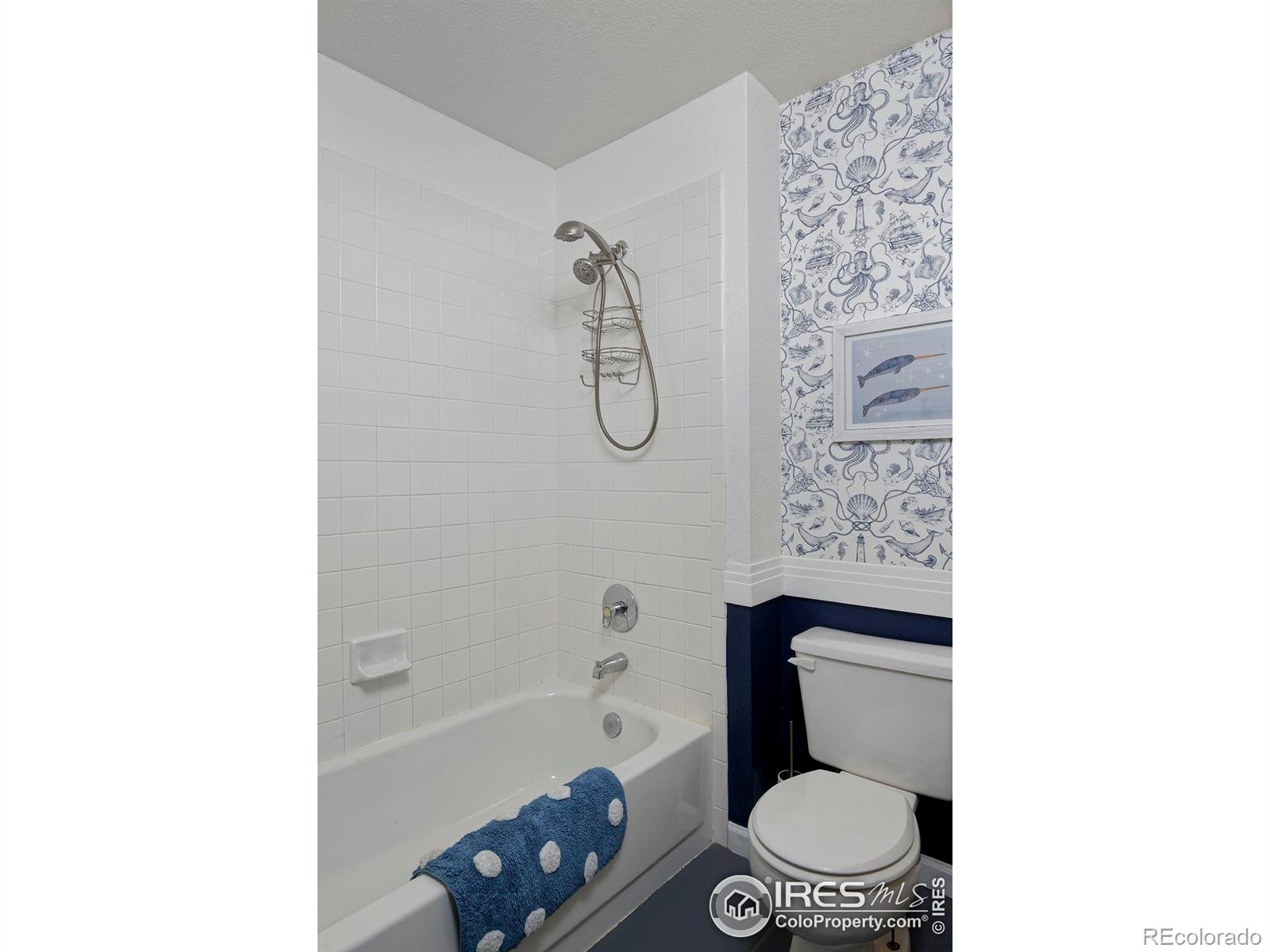 MLS Image #25 for 810  trail ridge drive,louisville, Colorado