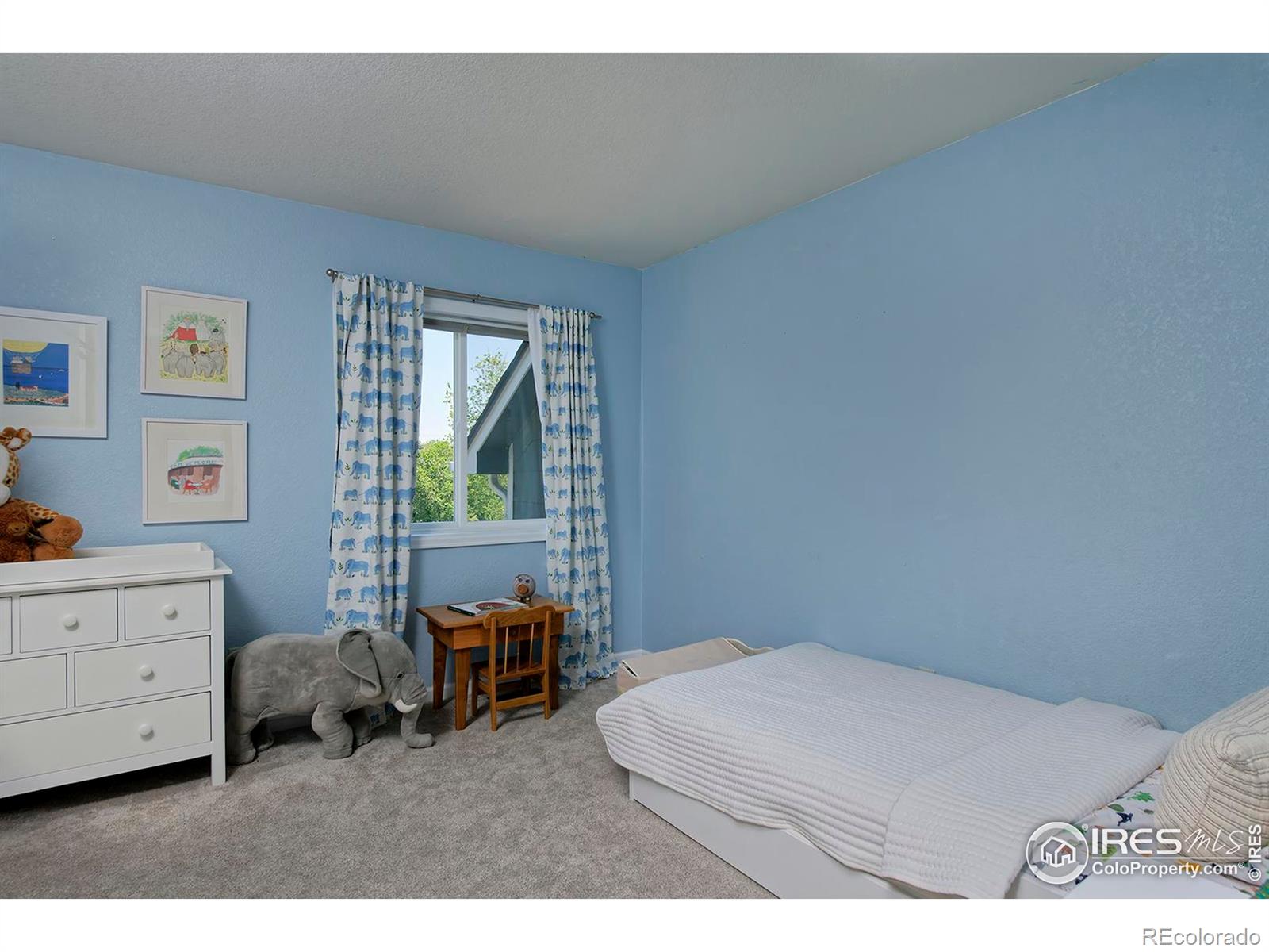 MLS Image #26 for 810  trail ridge drive,louisville, Colorado