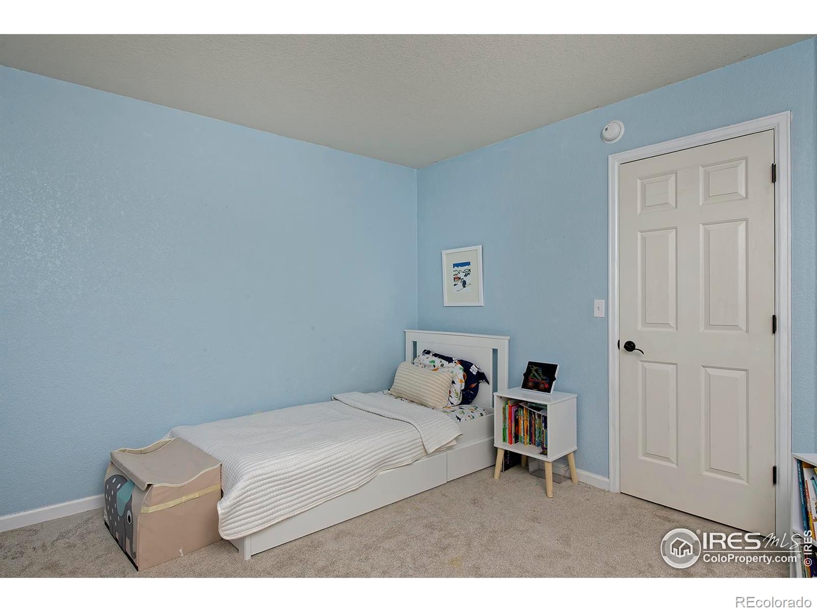 MLS Image #27 for 810  trail ridge drive,louisville, Colorado