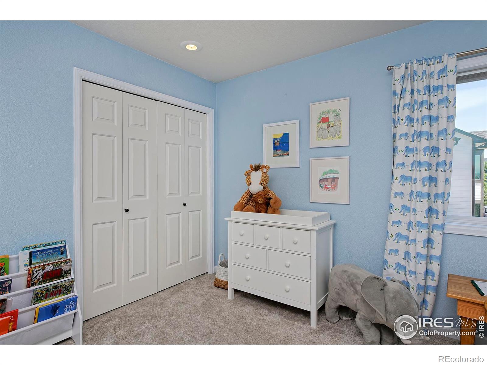 MLS Image #28 for 810  trail ridge drive,louisville, Colorado