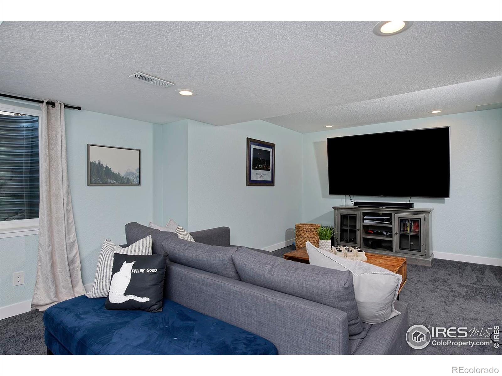MLS Image #29 for 810  trail ridge drive,louisville, Colorado