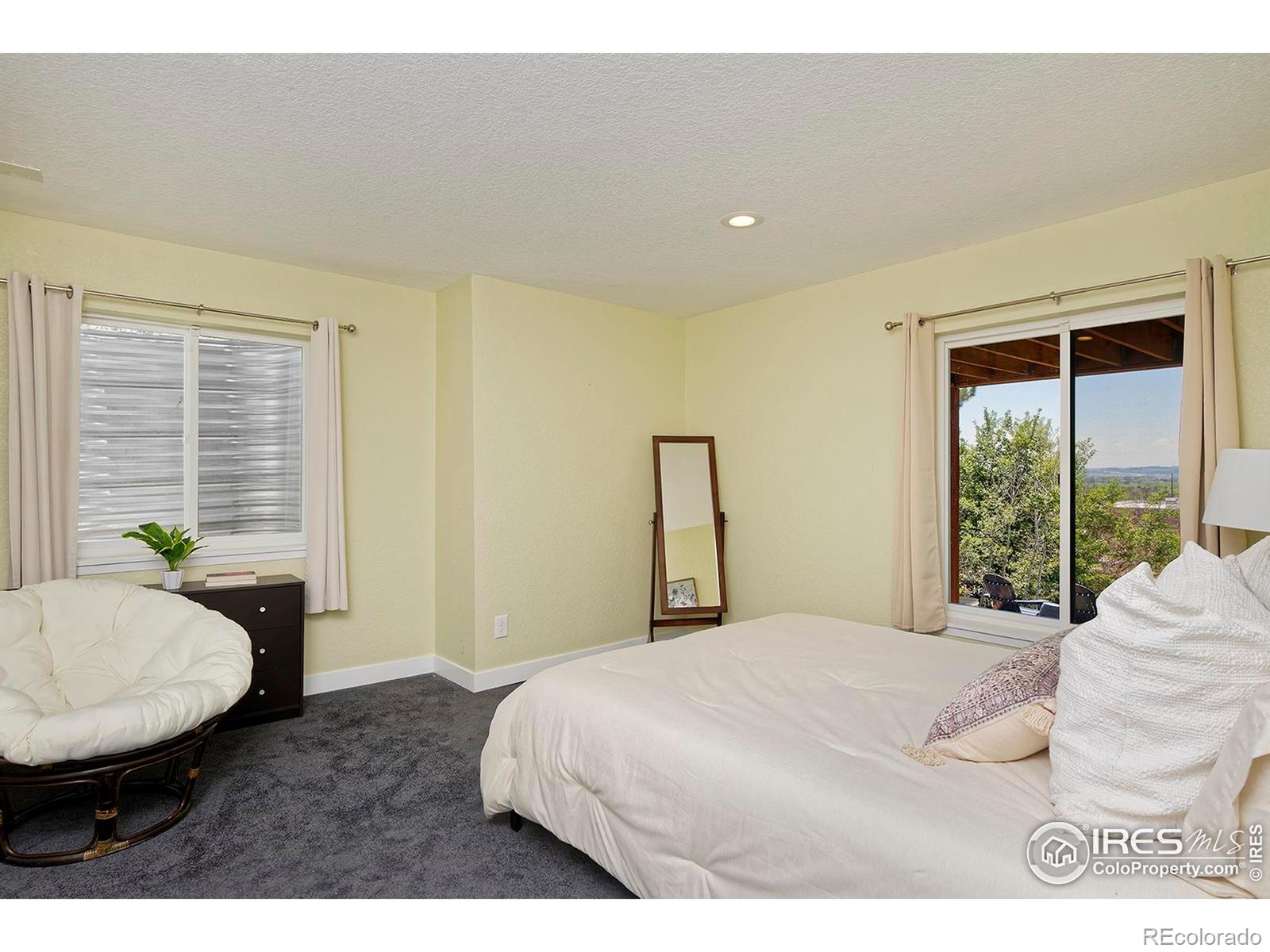 MLS Image #30 for 810  trail ridge drive,louisville, Colorado