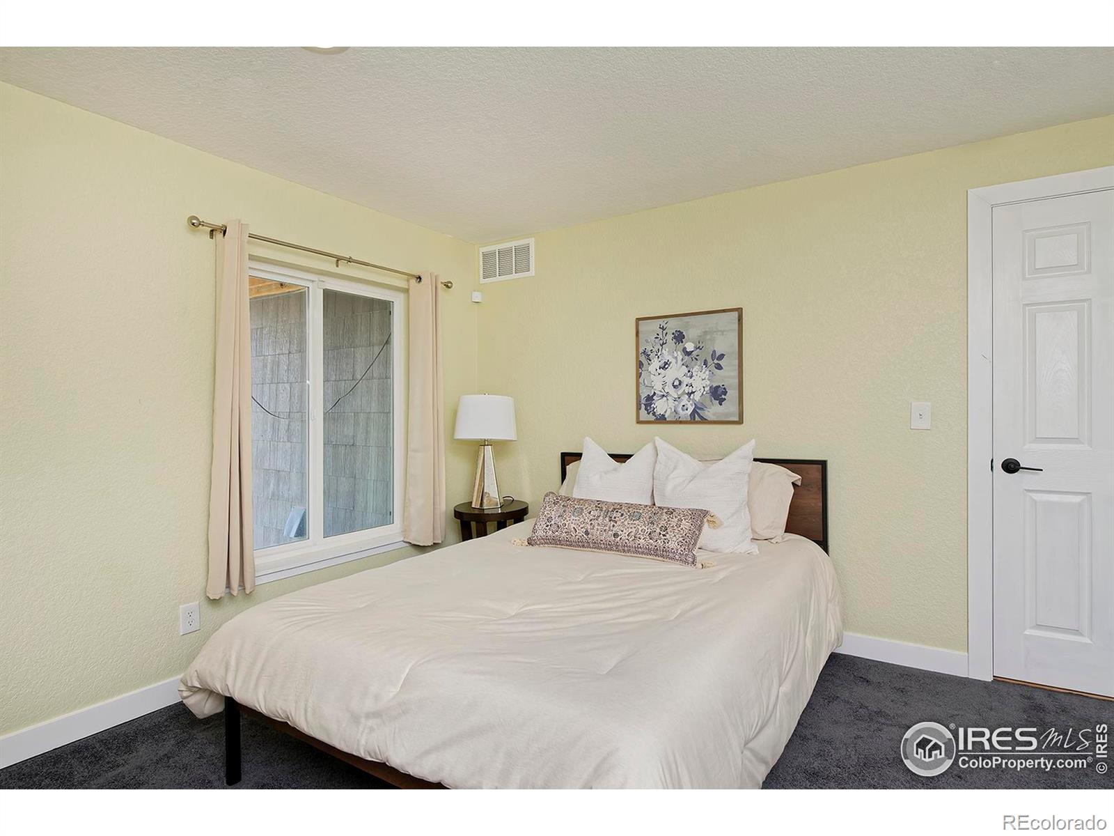 MLS Image #31 for 810  trail ridge drive,louisville, Colorado