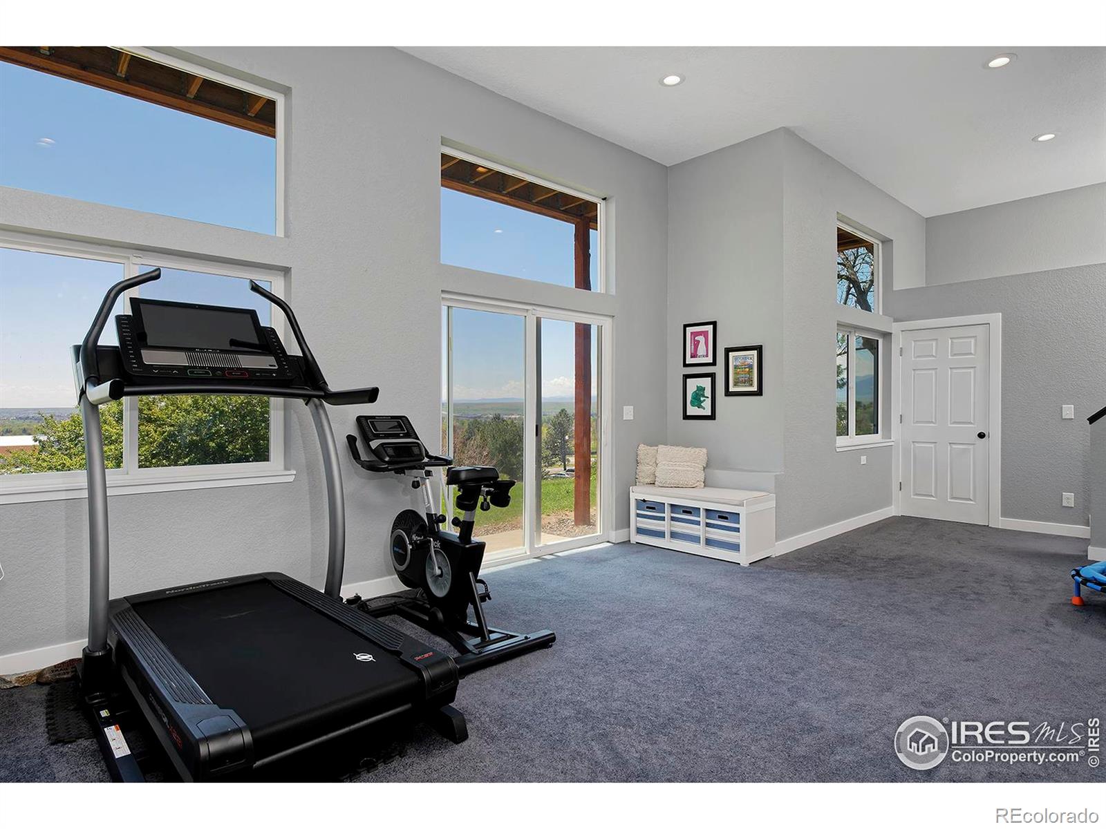 MLS Image #32 for 810  trail ridge drive,louisville, Colorado