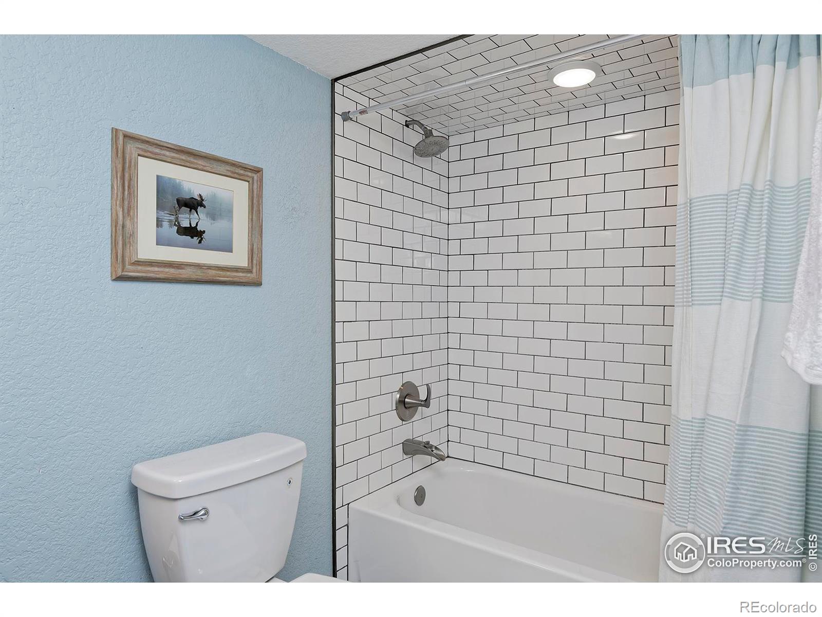MLS Image #34 for 810  trail ridge drive,louisville, Colorado