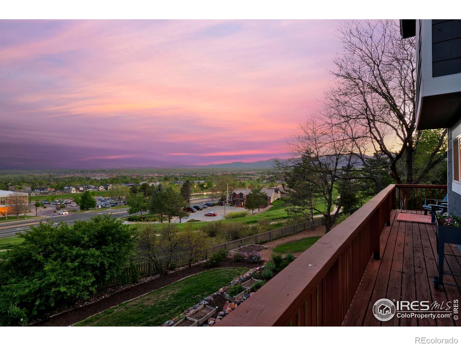 MLS Image #37 for 810  trail ridge drive,louisville, Colorado