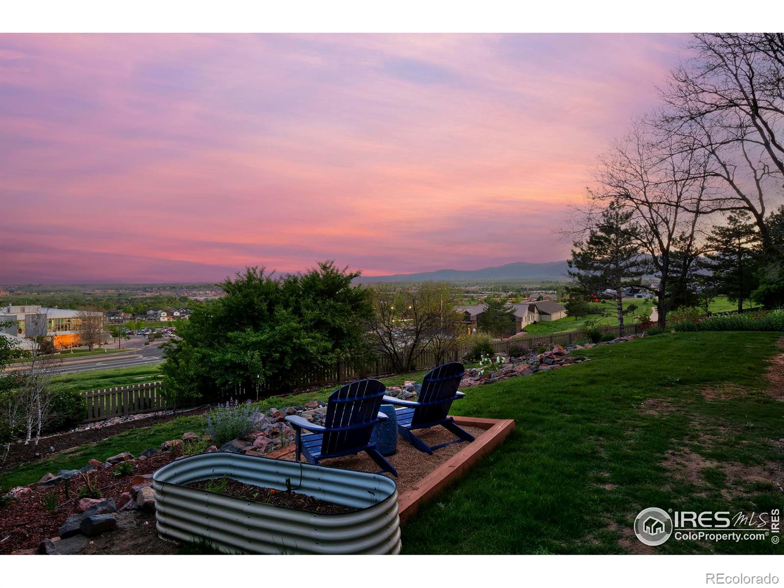 MLS Image #39 for 810  trail ridge drive,louisville, Colorado