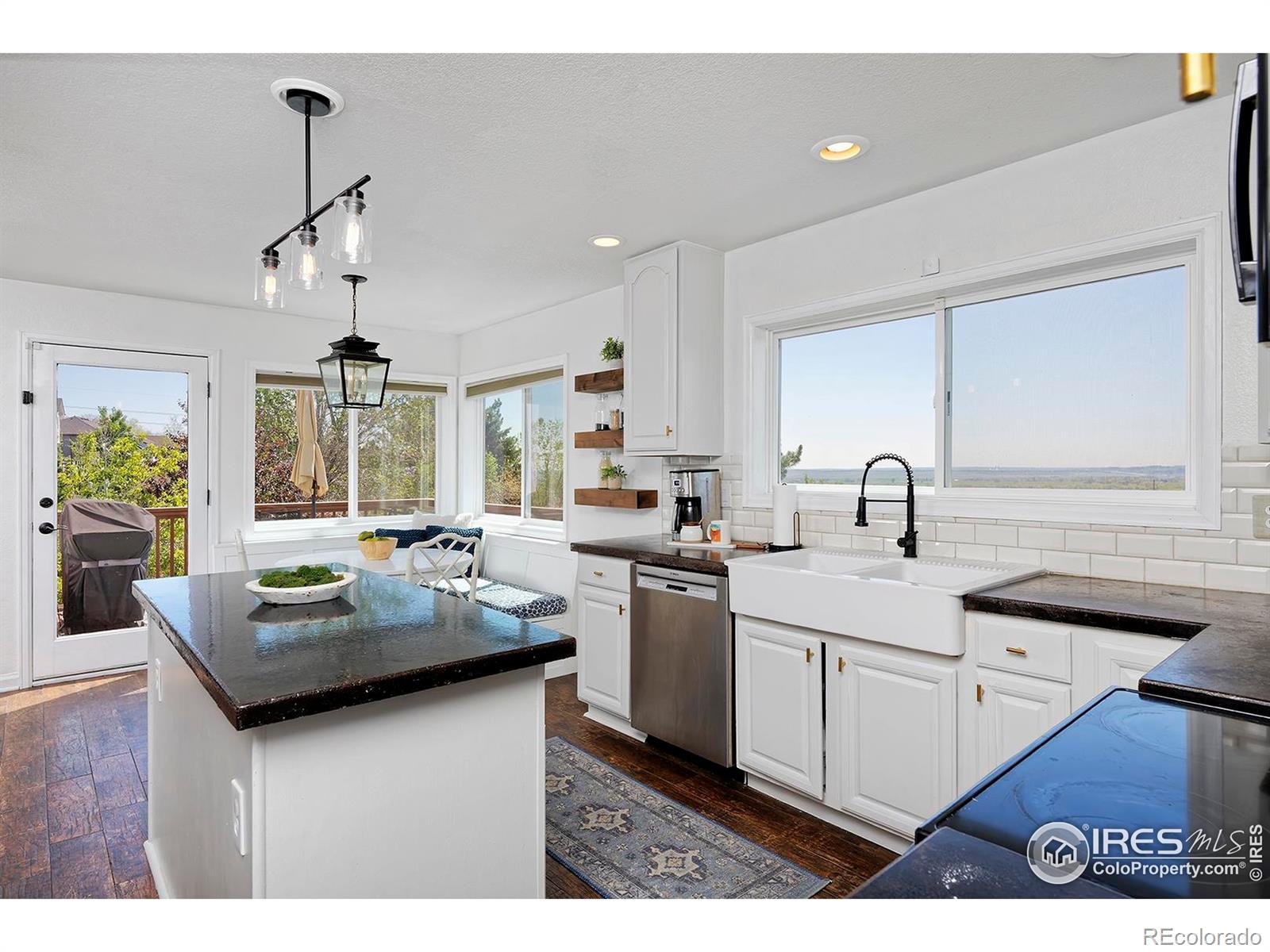 MLS Image #7 for 810  trail ridge drive,louisville, Colorado