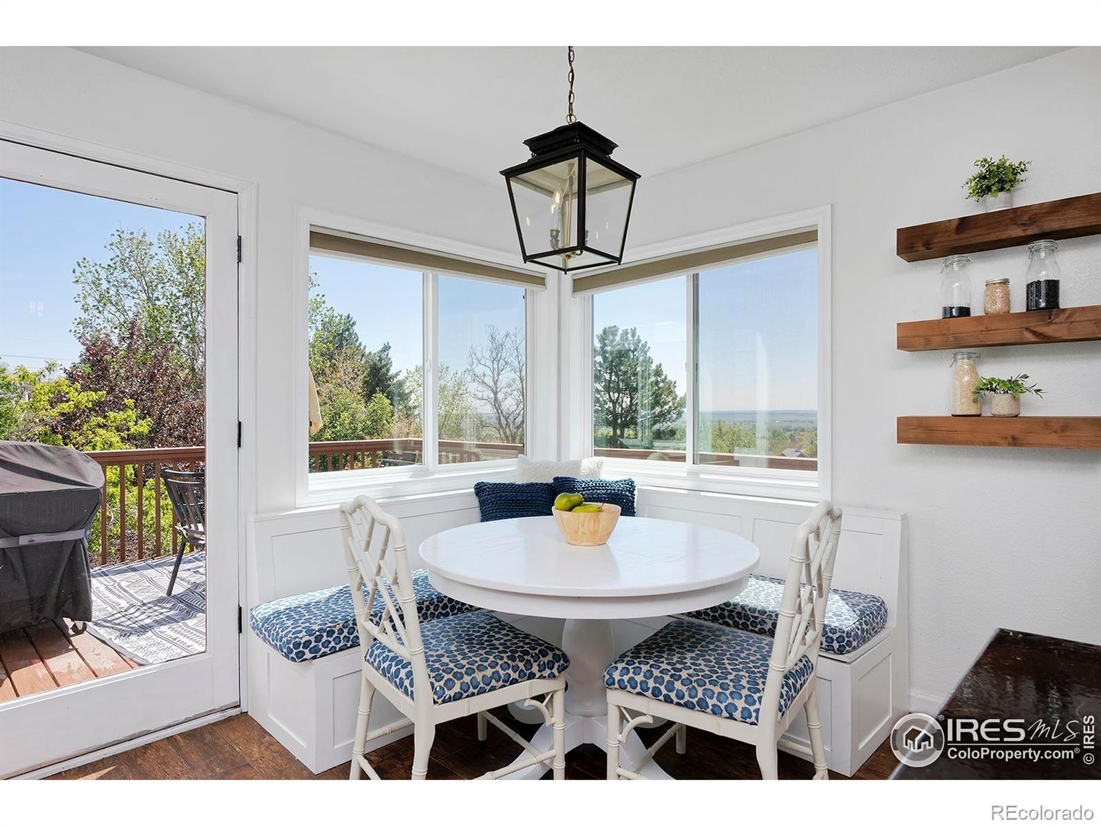 MLS Image #8 for 810  trail ridge drive,louisville, Colorado