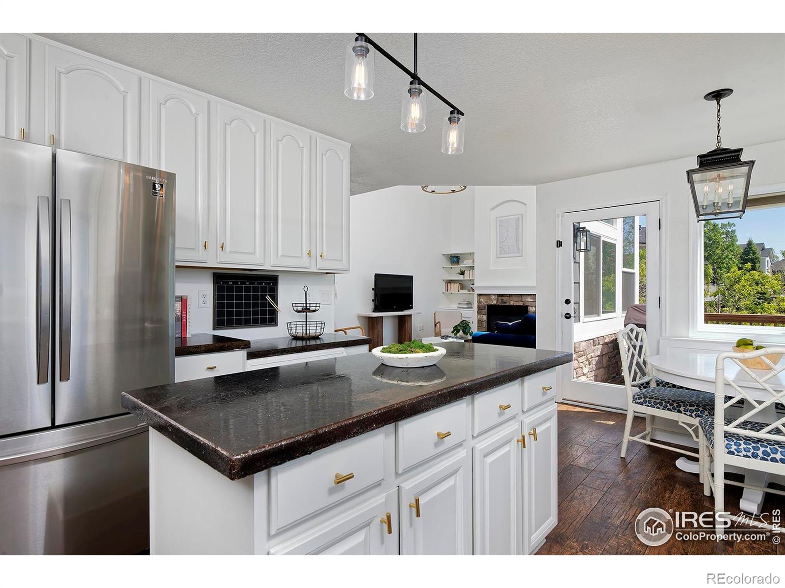 MLS Image #9 for 810  trail ridge drive,louisville, Colorado