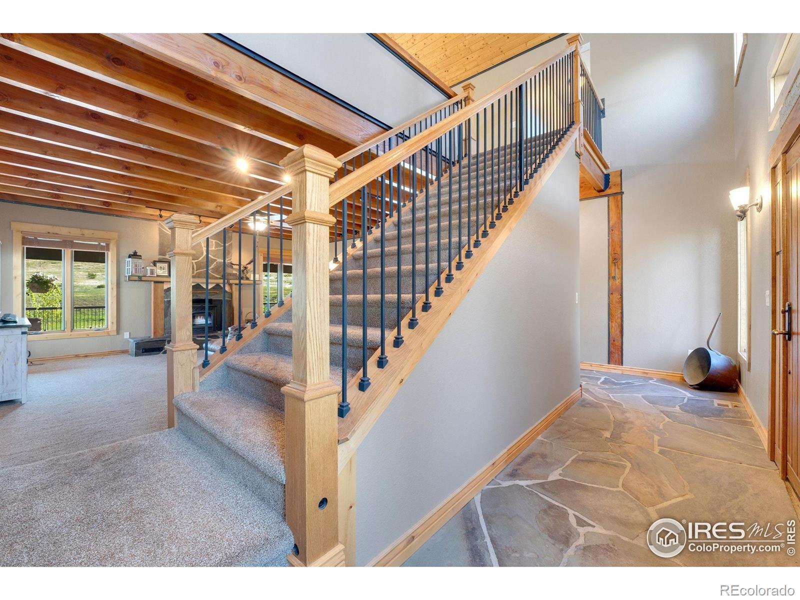 MLS Image #11 for 6950 w county road 18 ,loveland, Colorado