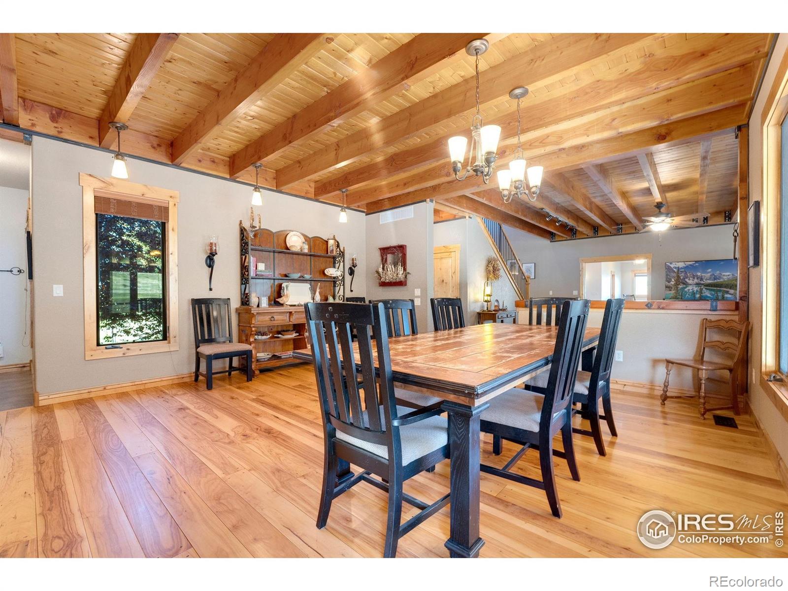 MLS Image #13 for 6950 w county road 18 ,loveland, Colorado